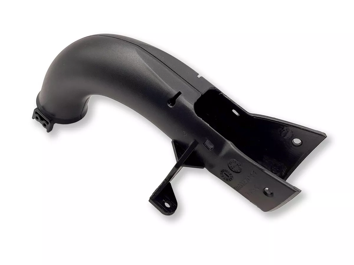 Raccord aspiration réf. 2 610 027 044 Bosch